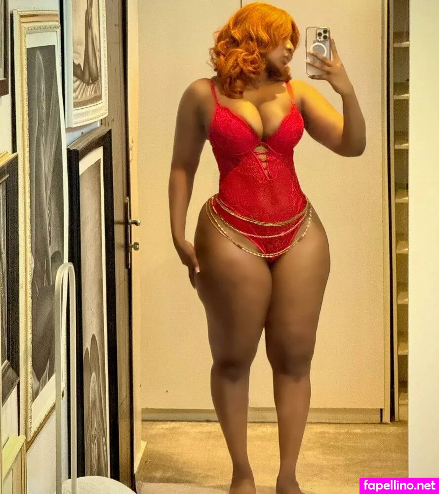 biggestdimple, djdimple, djdimplenipple Nude Leaked OnlyFans Photo #KSwaz7RtV7