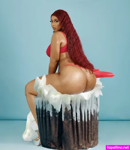 Djdimplenipple OnlyFans Thumbnail #KplSEEWzbU