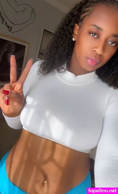 Djdimplenipple OnlyFans Thumbnail #Q18xpTl5y0