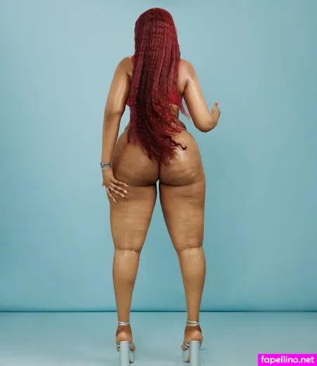 Djdimplenipple OnlyFans Thumbnail #QE2UNqRQJg