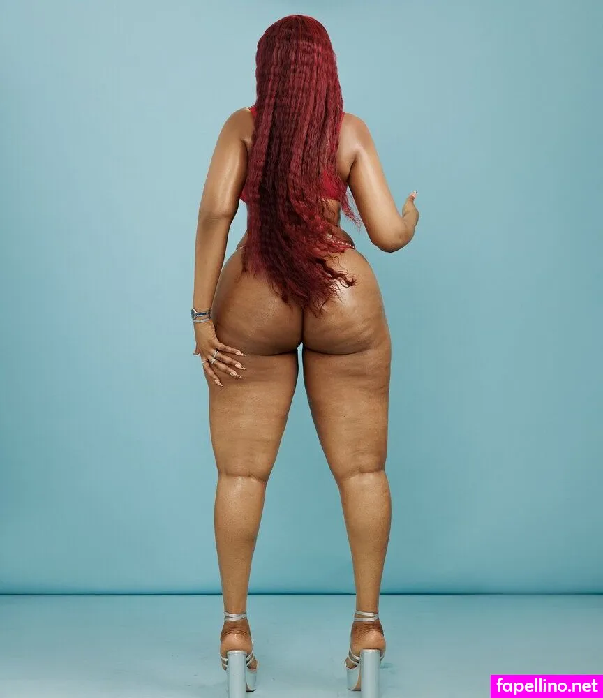 biggestdimple, djdimple, djdimplenipple Nude Leaked OnlyFans Photo #QE2UNqRQJg