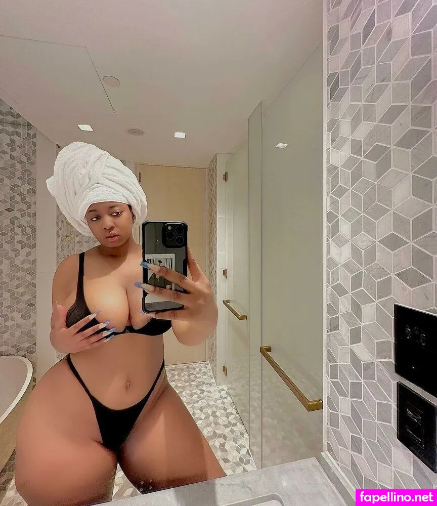 biggestdimple, djdimple, djdimplenipple Nude Leaked OnlyFans Photo #Shk2MXIxrZ