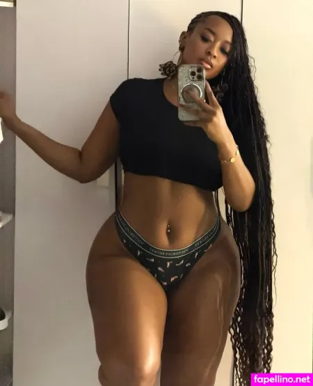 Djdimplenipple OnlyFans Thumbnail #VQRcsIH4OM