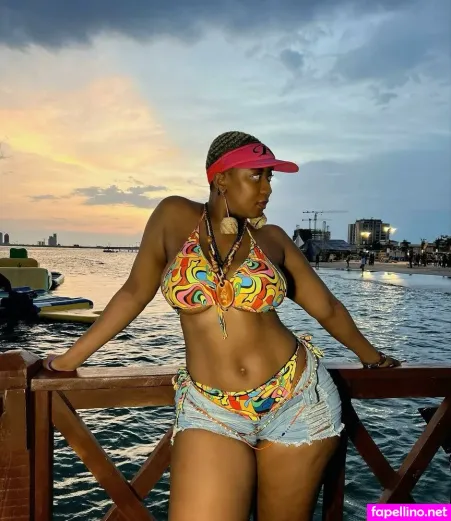 Djdimplenipple OnlyFans Thumbnail #YKHGrIWzdq