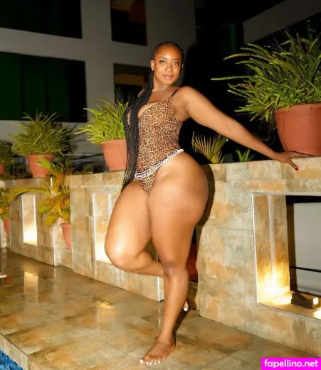 Djdimplenipple OnlyFans Thumbnail #Z8y40ZJLtJ