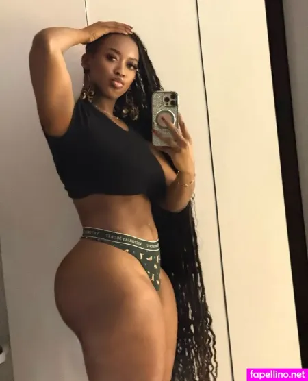 Djdimplenipple OnlyFans Thumbnail #eXFlYpesHz