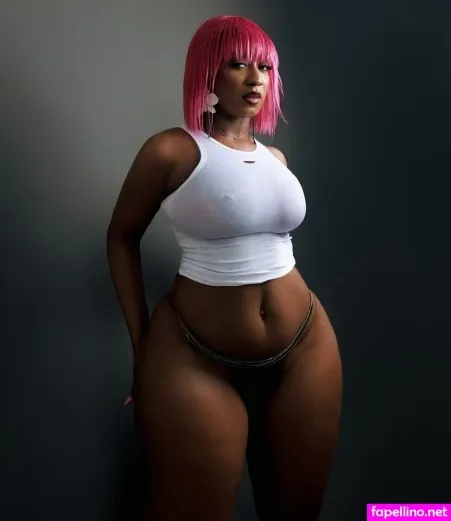 Djdimplenipple OnlyFans Thumbnail #ju80uZc83G