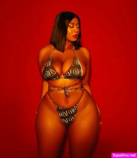 Djdimplenipple OnlyFans Thumbnail #lALH7FvddZ
