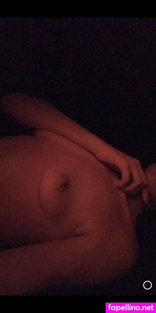 209partiers, djdoesit Nude Leaked OnlyFans Photo #2zU3dJwquQ