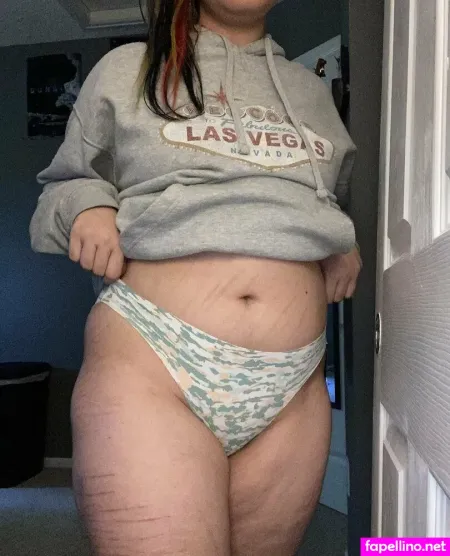 Djdoesit OnlyFans Thumbnail #5LgHemAI8r