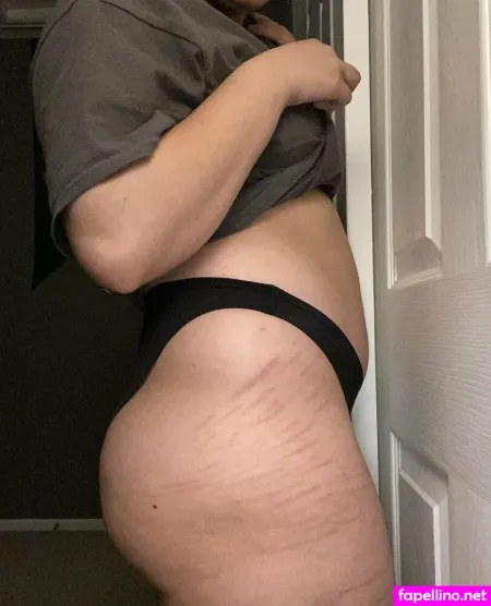 Djdoesit OnlyFans Thumbnail #cpIzMiRJvn