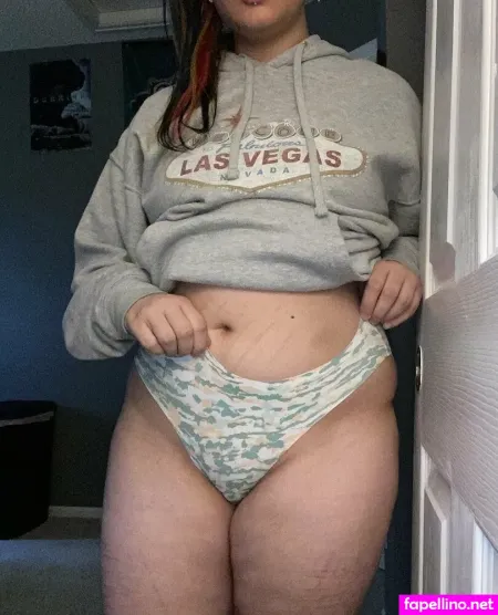 Djdoesit OnlyFans Thumbnail #dGhu33tYT8