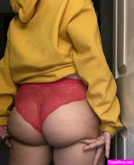 Djdoesit OnlyFans Thumbnail #s699vSDW79