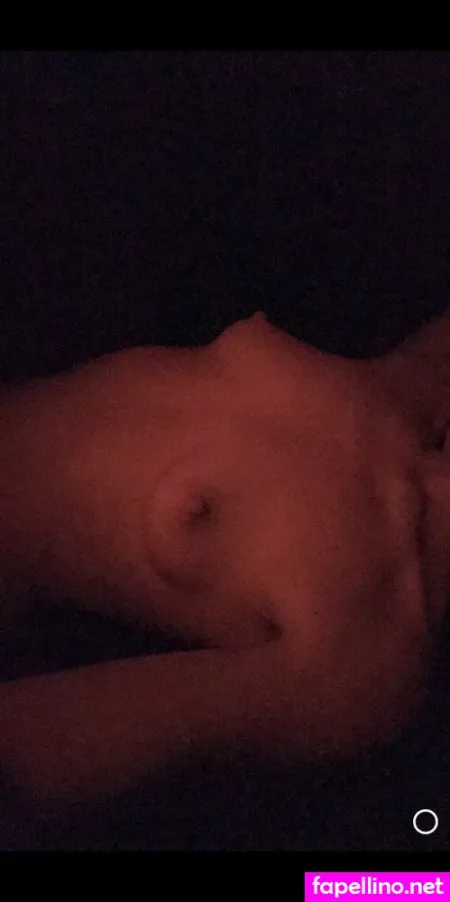 Djdoesit OnlyFans Thumbnail #wmrJLsVwAI