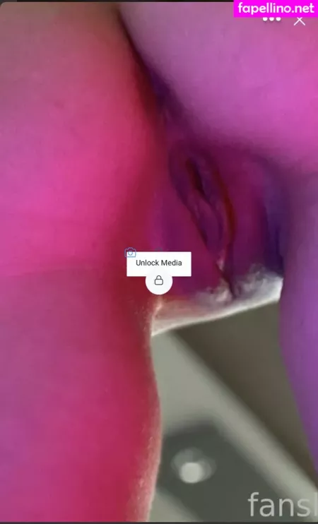 Djembo OnlyFans Thumbnail #vmPNkTsuiY