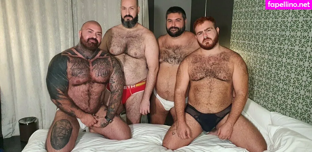 djemelloxxx Nude Leaked OnlyFans Photo #1CIVq0wKnj