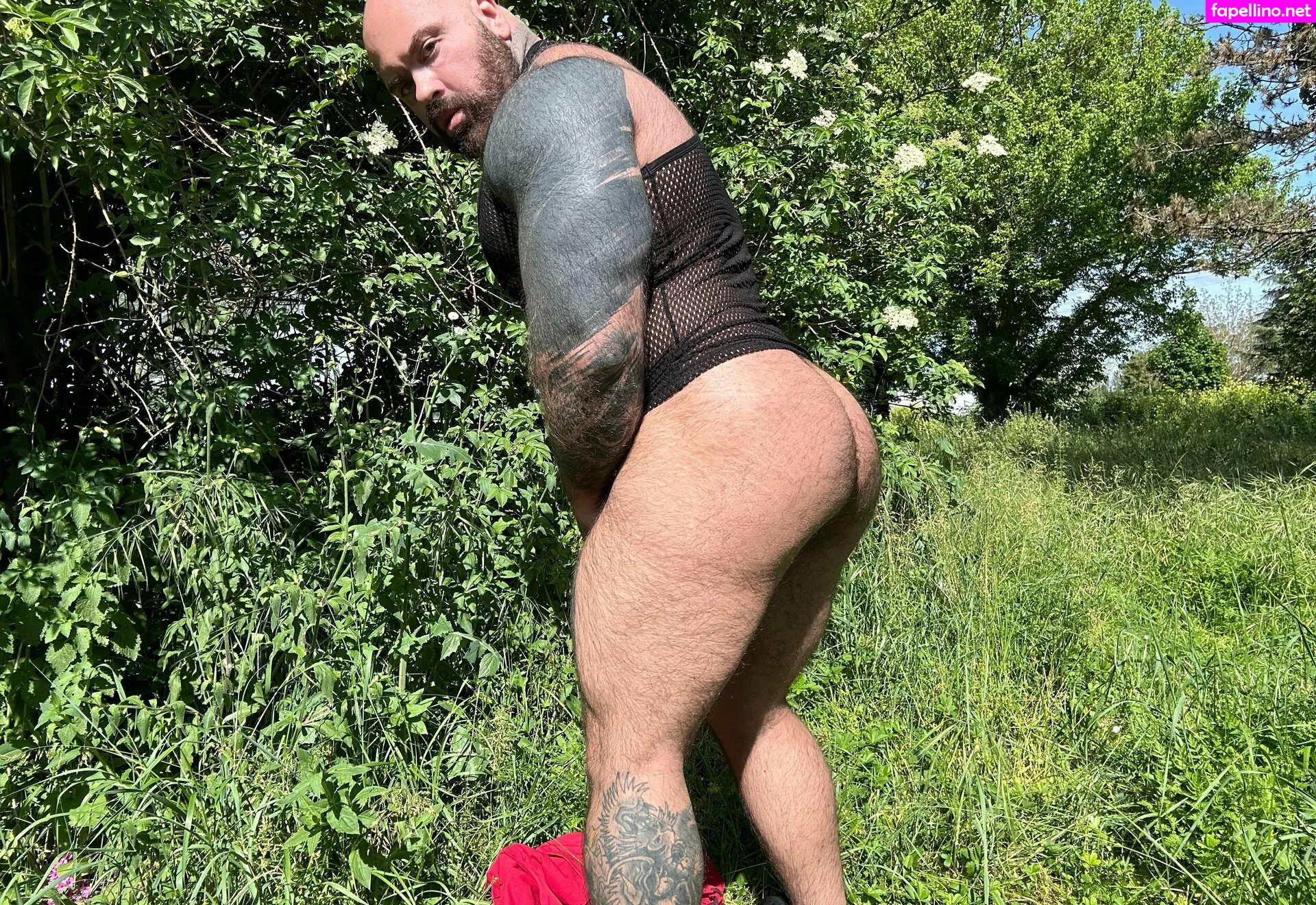 djemelloxxx Nude Leaked OnlyFans Photo #3KuNEXuoRF