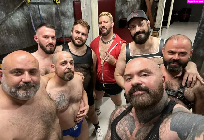 Djemelloxxx 1 OnlyFans Thumbnail #6tJqMr7cJq