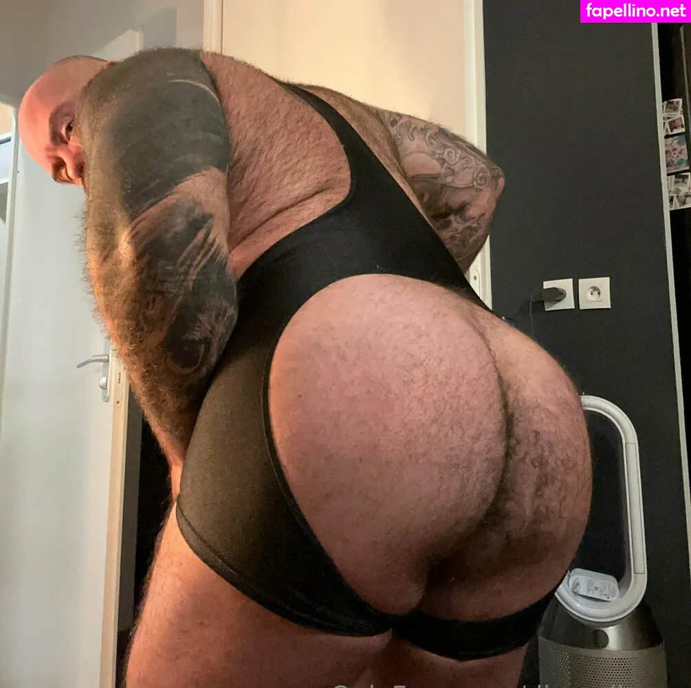 djemelloxxx Nude Leaked OnlyFans Photo #AQsCZpNXeI