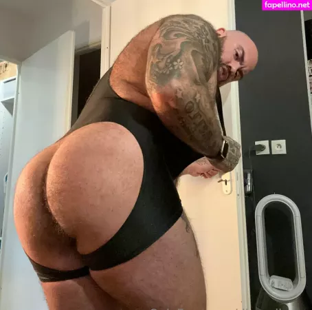 Djemelloxxx 1 OnlyFans Thumbnail #CzMcMm3nKg