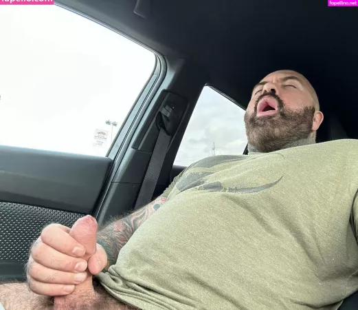 Djemelloxxx 1 OnlyFans Thumbnail #E1GLgMqrgG