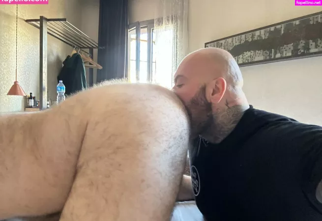 Djemelloxxx 1 OnlyFans Thumbnail #HdRSZXJdN1
