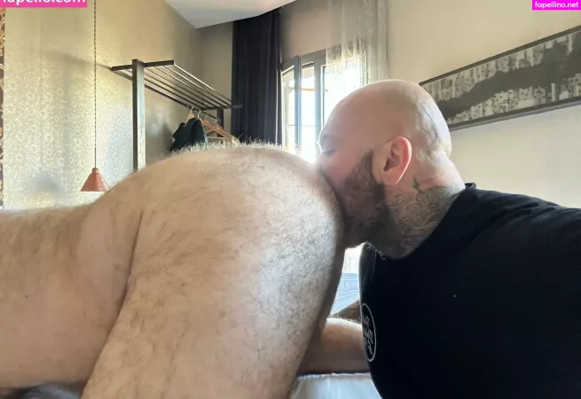 Djemelloxxx 1 OnlyFans Thumbnail #I7qHDRoTAJ