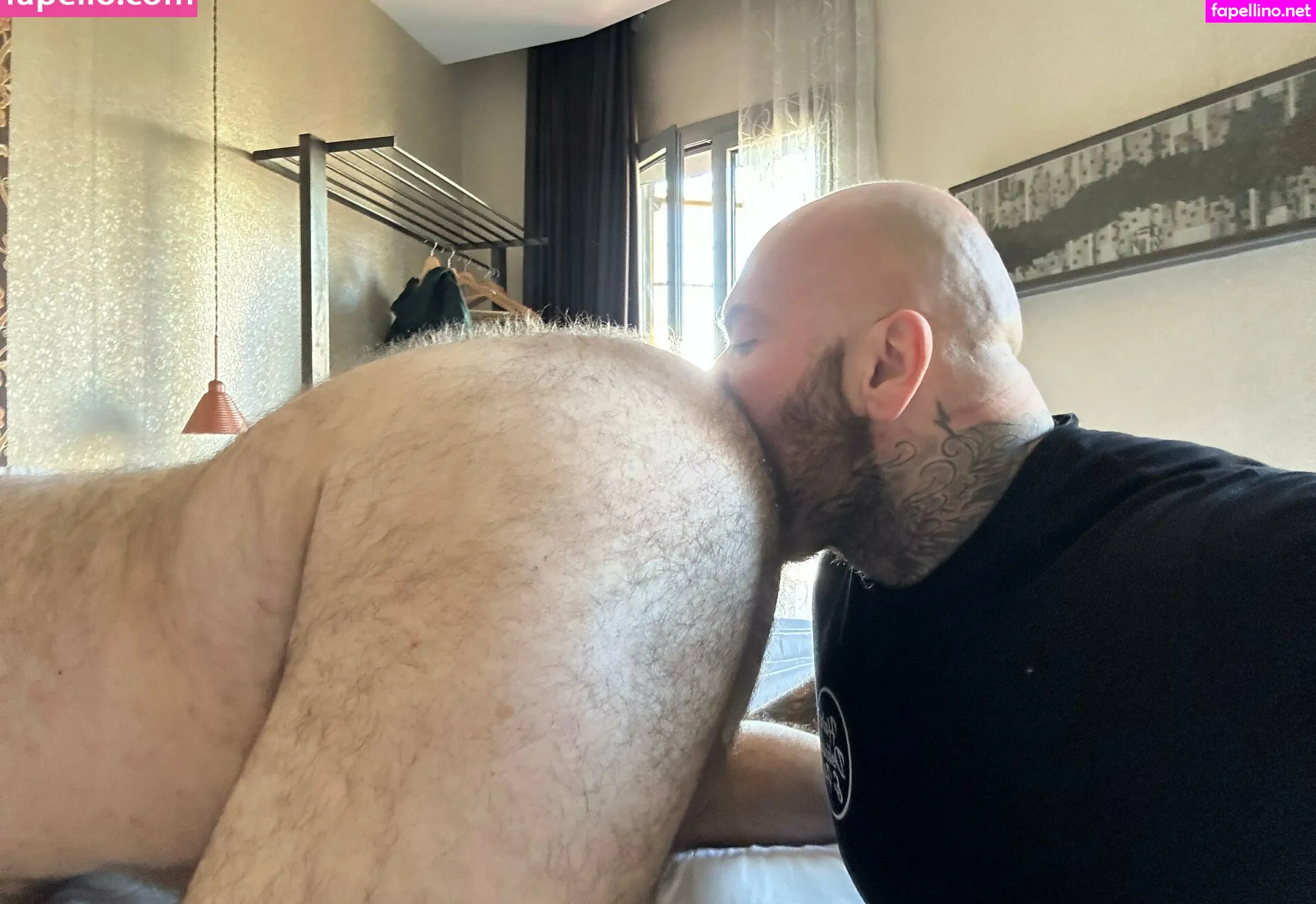 djemelloxxx Nude Leaked OnlyFans Photo #I7qHDRoTAJ