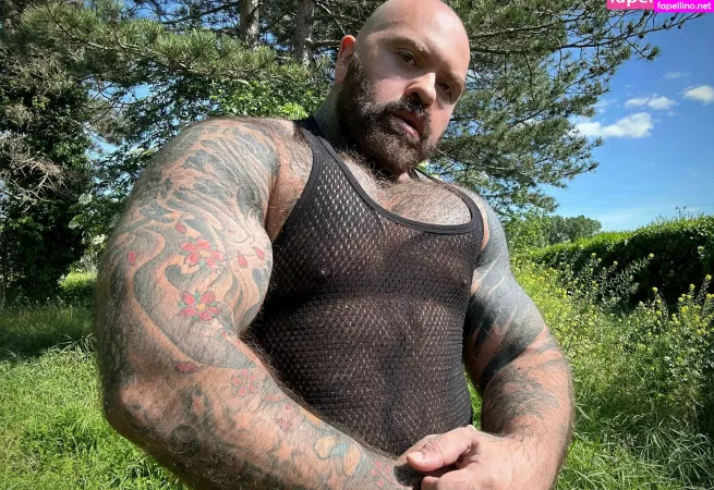 Djemelloxxx 1 OnlyFans Thumbnail #IkIm6GtMvv