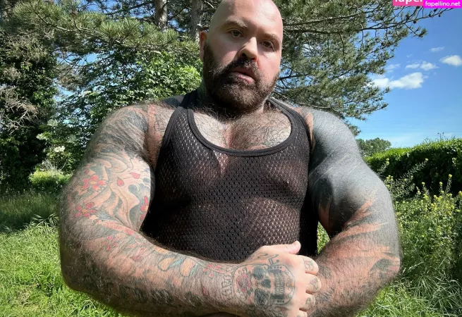Djemelloxxx 1 OnlyFans Thumbnail #KDm0H9plao