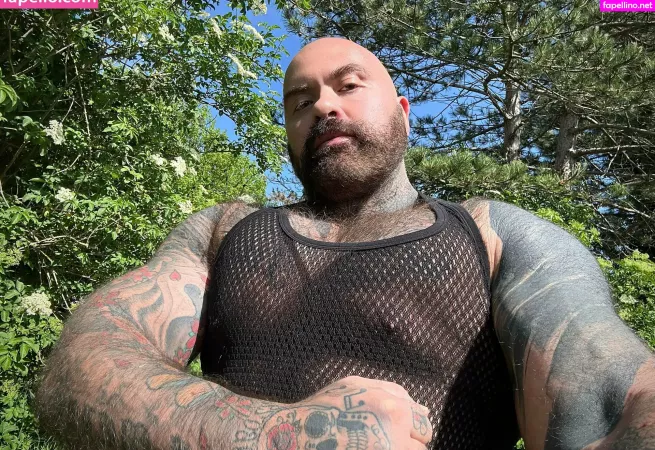 Djemelloxxx 1 OnlyFans Thumbnail #RNcZoVhcYo