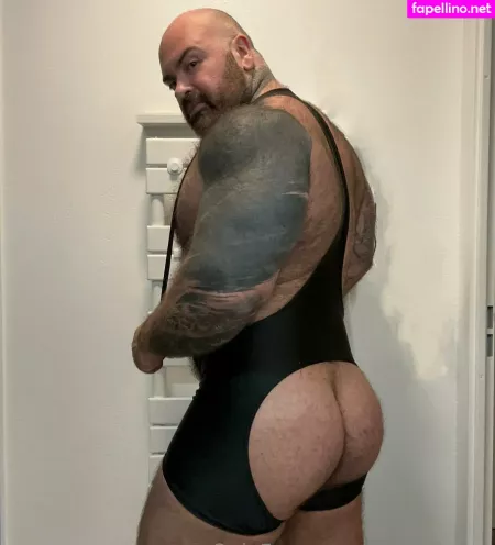 Djemelloxxx 1 OnlyFans Thumbnail #U8Rl0UnO2v