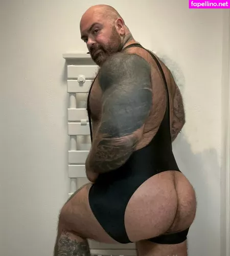 Djemelloxxx 1 OnlyFans Thumbnail #YOE1xVw3SK