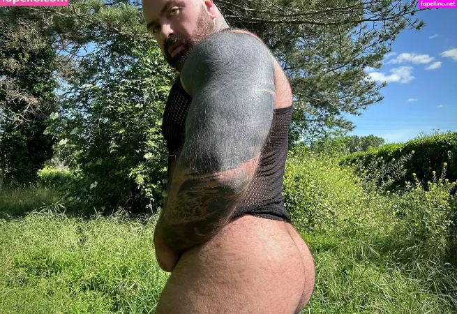 Djemelloxxx 1 OnlyFans Thumbnail #lJ1uTJsPnd