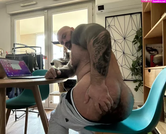 Djemelloxxx 1 OnlyFans Thumbnail #rMkRyiqUzA