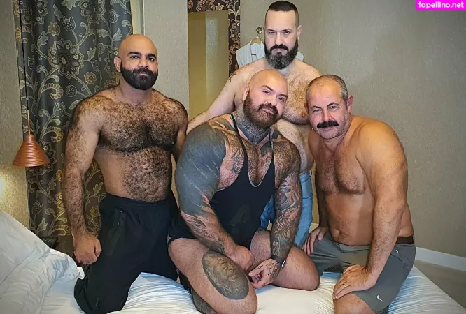 Djemelloxxx 1 OnlyFans Thumbnail #rStZRuNlju