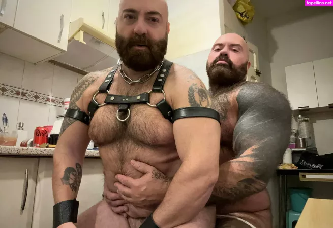 Djemelloxxx 1 OnlyFans Thumbnail #sXFfZrrnbz