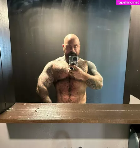 Djemelloxxx 1 OnlyFans Thumbnail #wShtB539qP