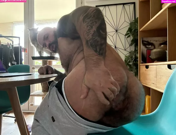 Djemelloxxx 1 OnlyFans Thumbnail #wfqkTZEkhZ