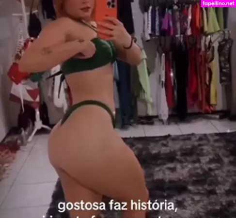 Djessica Railma OnlyFans Thumbnail #hUd0PGEUyV