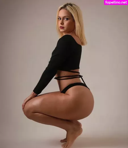 Djessica Railma OnlyFans Thumbnail #k499ySVmDP