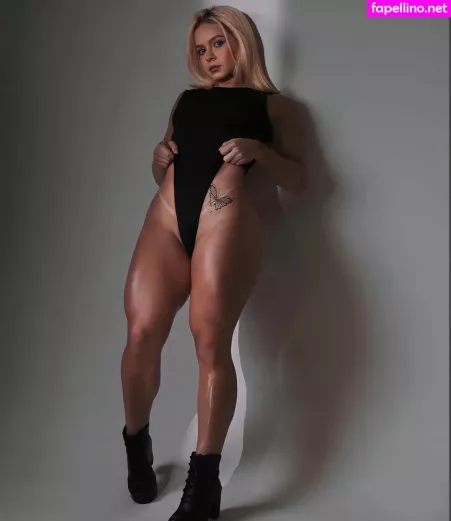 Djessica Railma OnlyFans Thumbnail #osRjxfbo9v