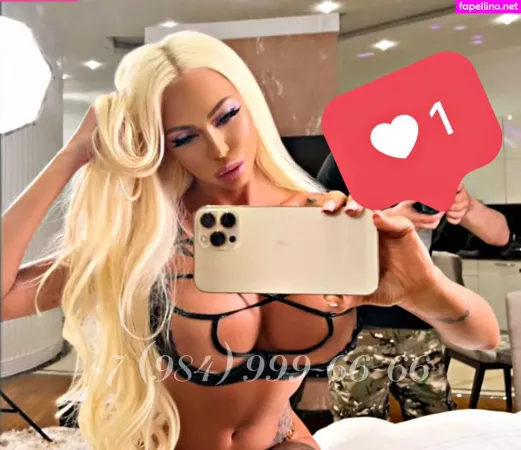 Djessika Eddison OnlyFans Thumbnail #UhTzJp4NcH