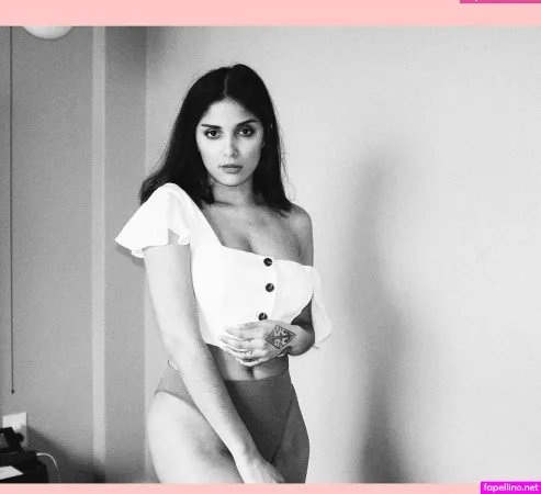 Djetchasketch OnlyFans Thumbnail #9UOzzOnGzb