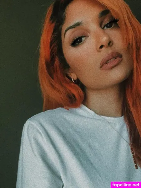 Djetchasketch OnlyFans Thumbnail #jkfwSycdWj