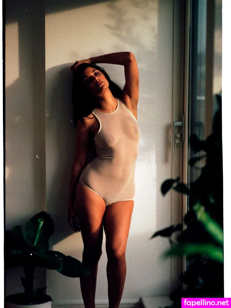 Melissa Lolita, djetchasketch Nude Leaked OnlyFans Photo #muGnxdlO61