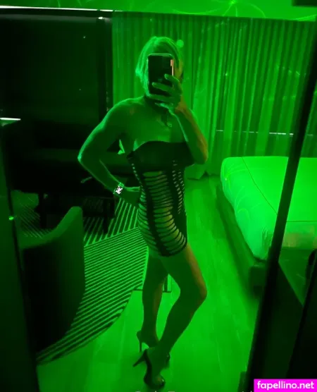 Djewelvip OnlyFans Thumbnail #OJhXvKCEHn