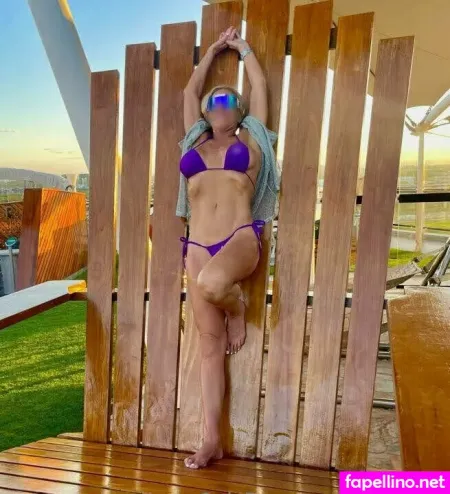 Djewelvip OnlyFans Thumbnail #hsXYyIuWWO