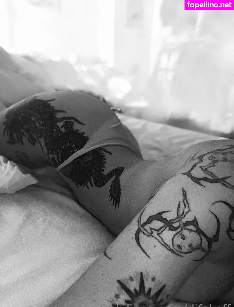 dj.fuckoff, djfckoff Nude Leaked OnlyFans Photo #oa47HjPiZi