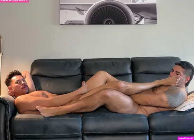 Djguyruben OnlyFans Thumbnail #I5zw27KLFe